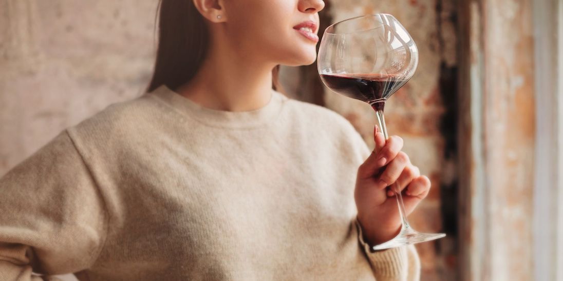 Cosa vuol dire “vinoso”? Facciamo chiarezza su un descrittore del vino controverso