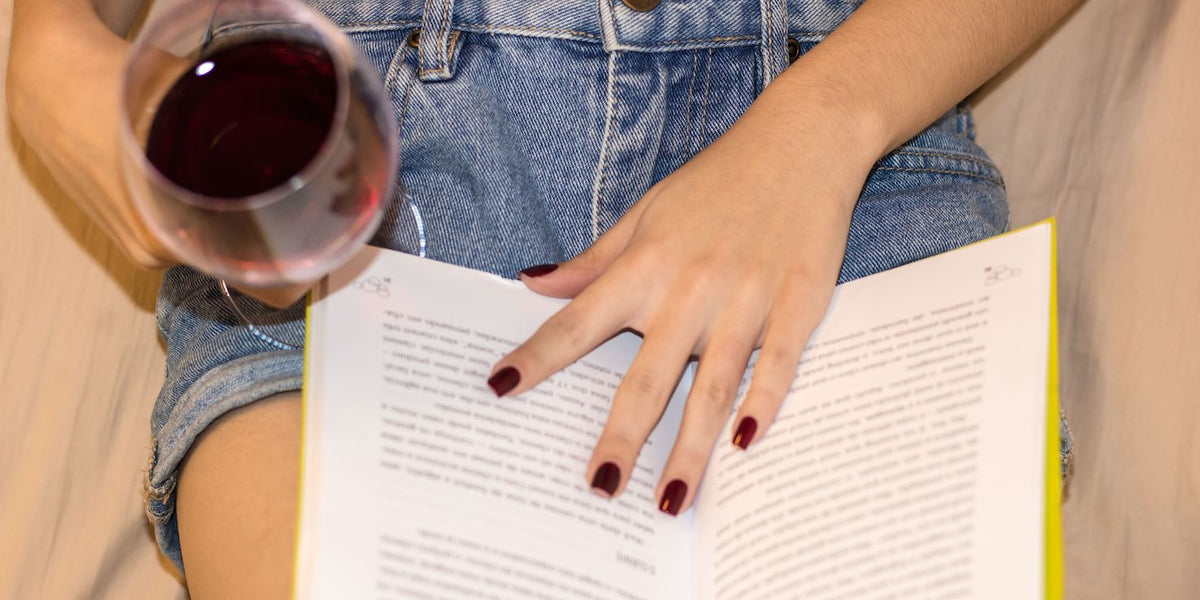 News from the world of wine: August 2023 | SommelierWineBox