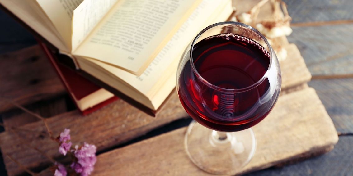 Notizie dal mondo del vino: marzo 2022