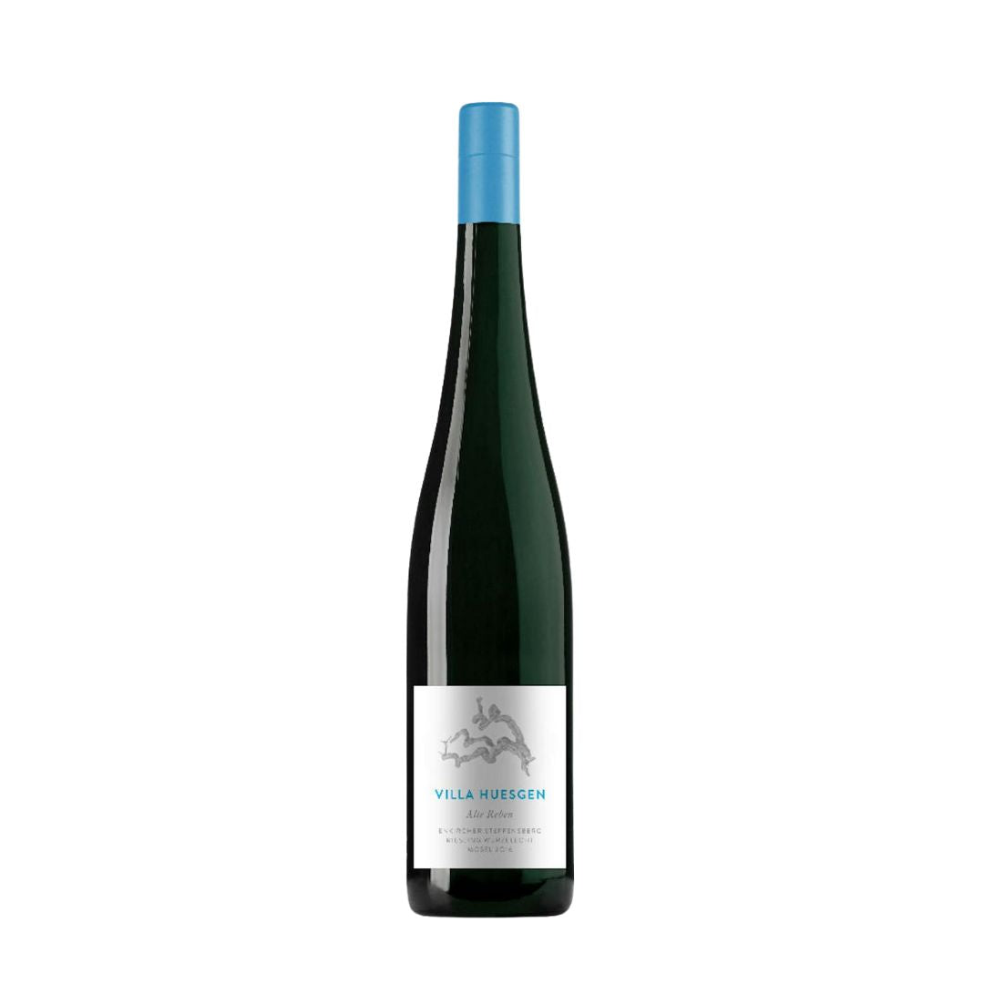 Alte Reben Riesling | Villa Huesgen