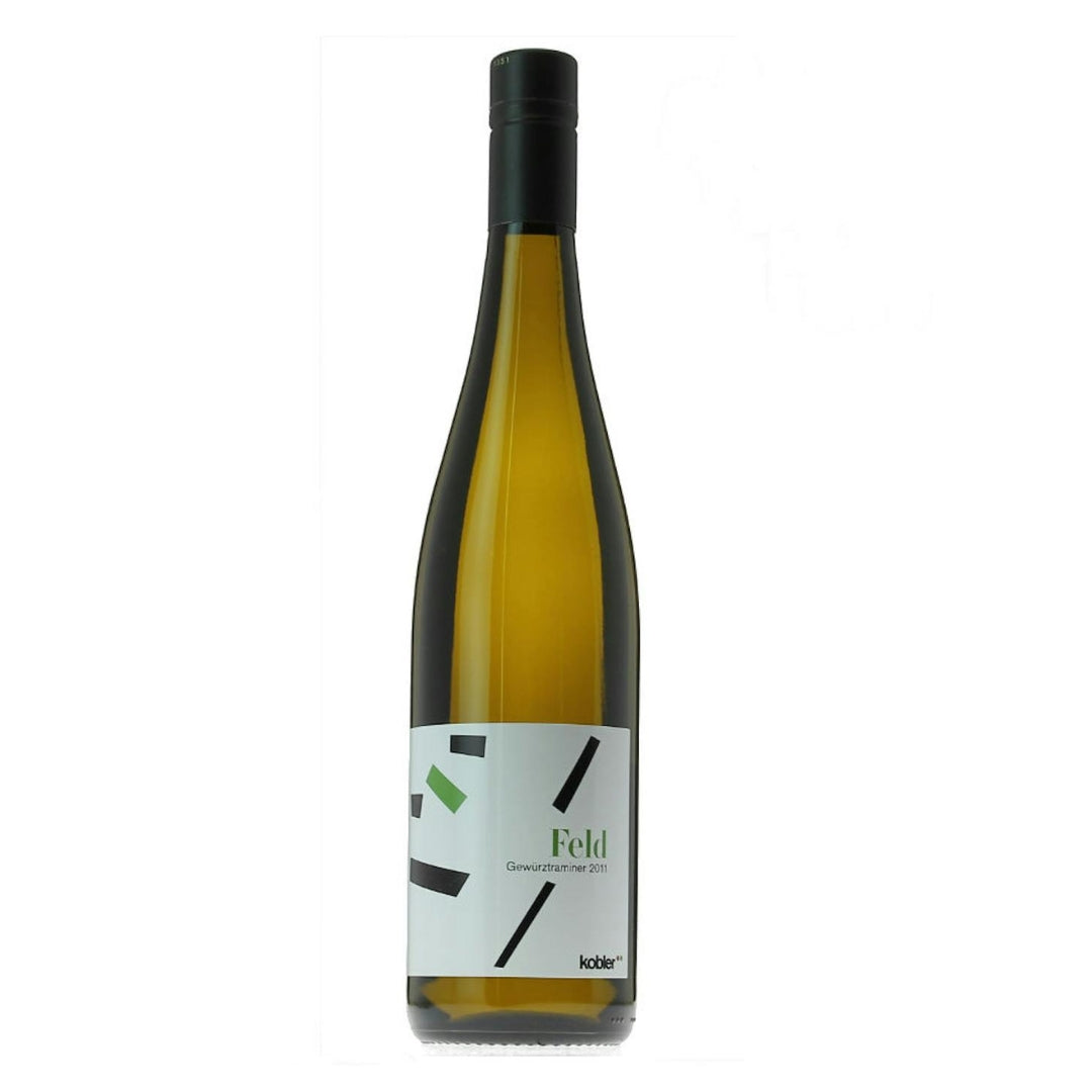 Gewurztraminer Feld | Kobler