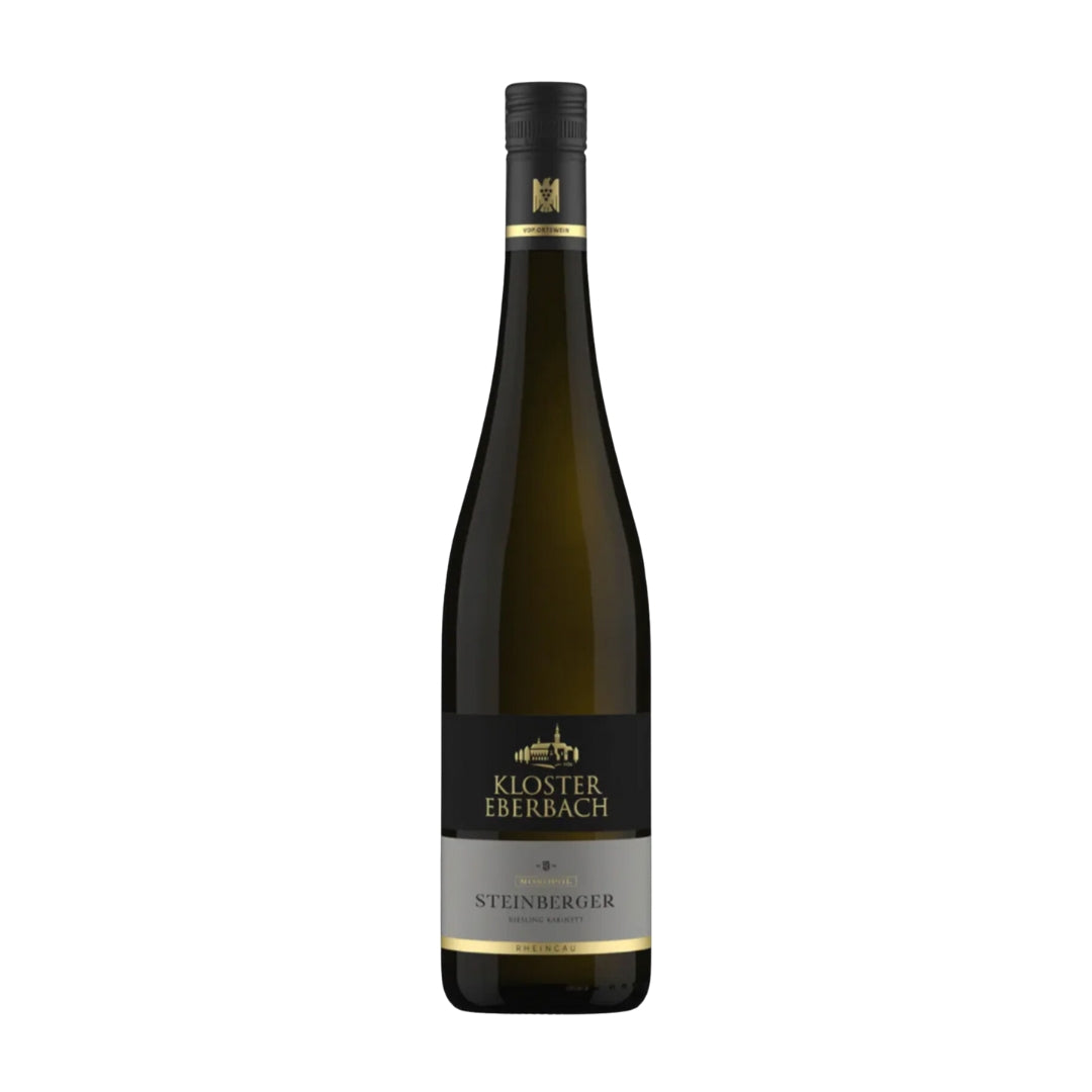 Riesling Kabinett Steinberger | Kloster Eberbach