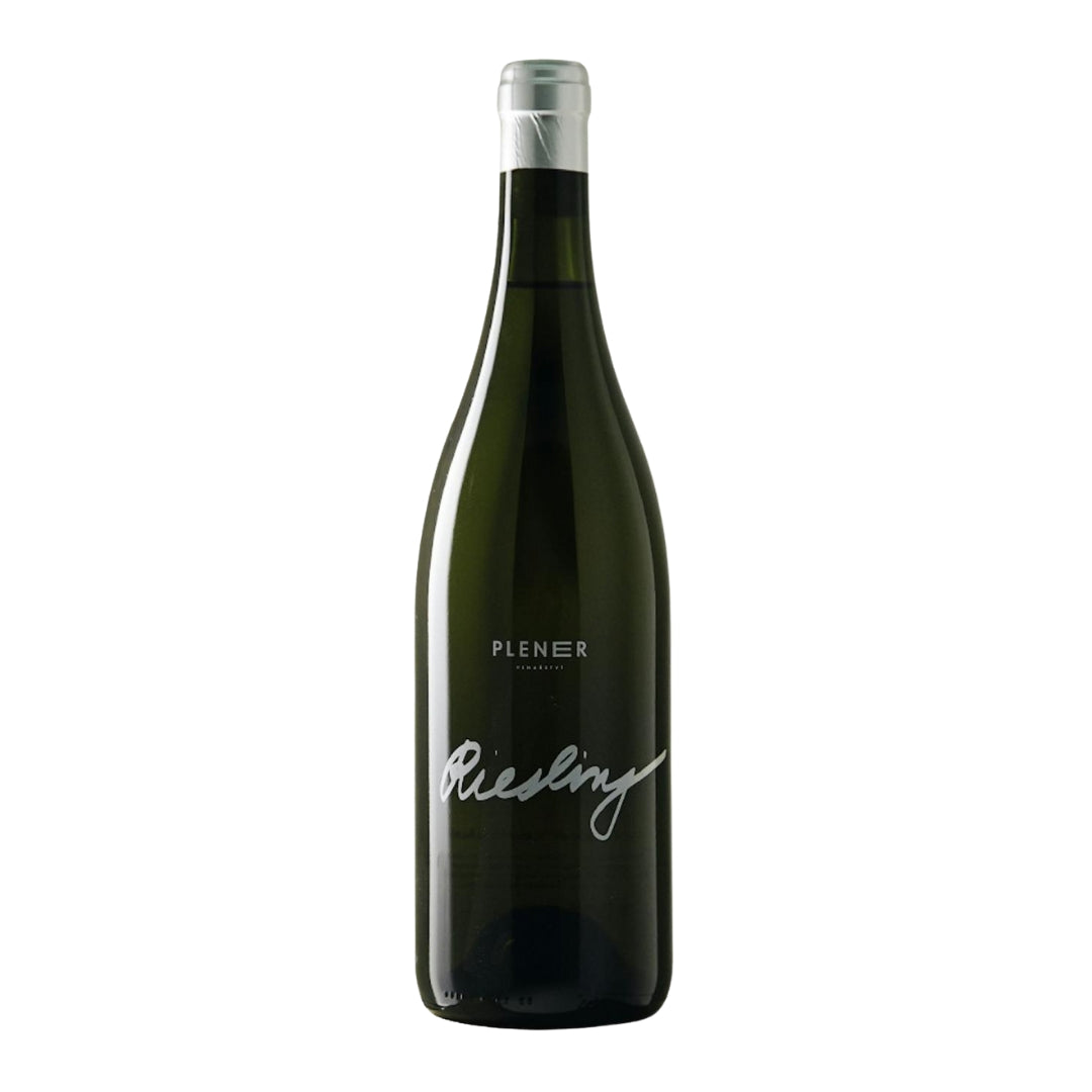 Riesling | Plener