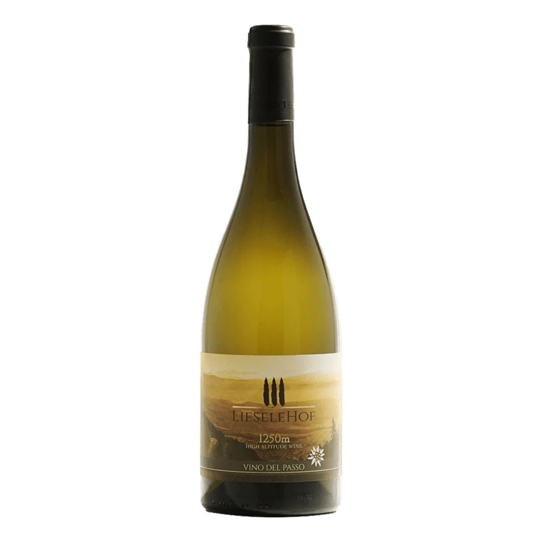 Solaris Vino del Passo | Lieselehof
