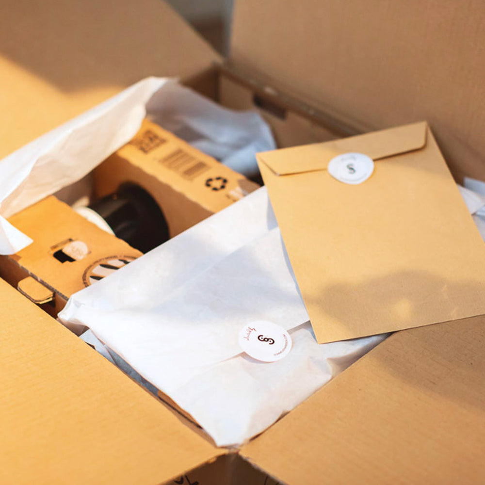 Sommelier Wine Box: i migliori Vini di nicchia, selezionati per te